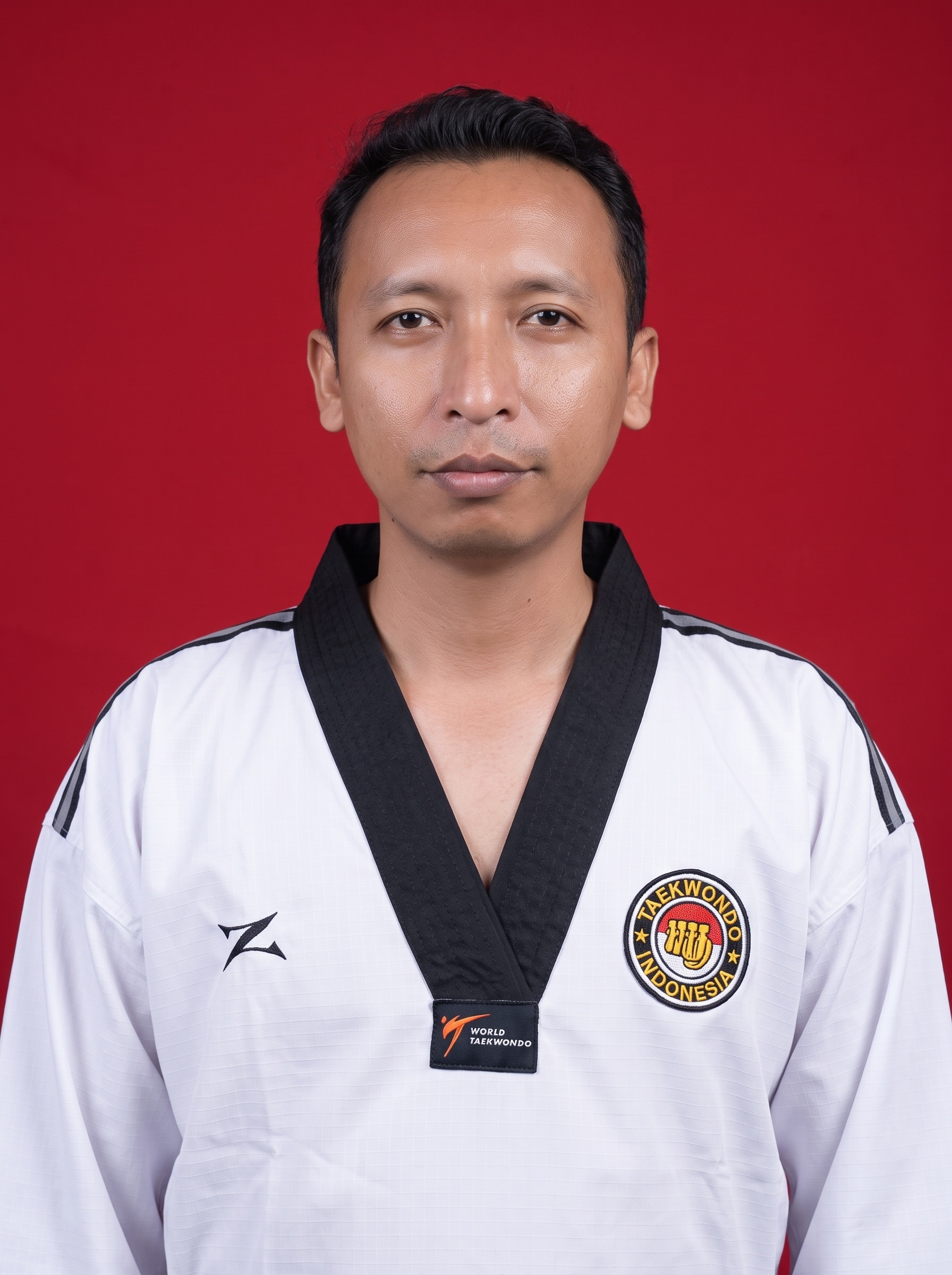 Foto DWI PRAMESTI SUPATMO